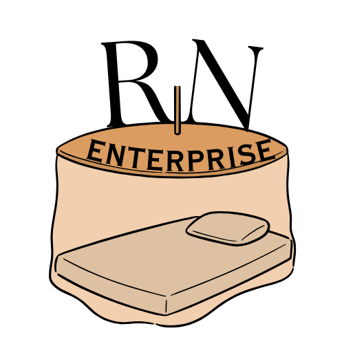 RN ENTERPRISE